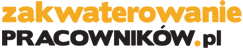 logo1x48